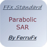 FFx ParabolicSAR 外汇EA-EA侦探社 - 全球领先的MQL5官网外汇EA机器人MT4自动化交易EA资源免费分享网站