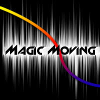 Magic Moving 外汇EA-EA侦探社 - 全球领先的MQL5官网外汇EA机器人MT4自动化交易EA资源免费分享网站