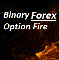 Binary Option Fire 外汇EA-EA侦探社 - 全球领先的MQL5官网外汇EA机器人MT4自动化交易EA资源免费分享网站