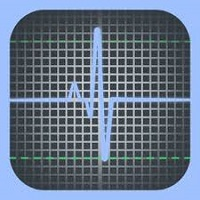 OsMa TrendSurfer 外汇EA-EA侦探社 - 全球领先的MQL5官网外汇EA机器人MT4自动化交易EA资源免费分享网站