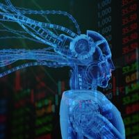 PTraderMAHigh 外汇EA-EA侦探社 - 全球领先的MQL5官网外汇EA机器人MT4自动化交易EA资源免费分享网站