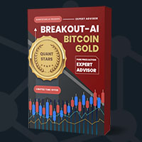 QuantStars Breakout Ai 外汇EA-EA侦探社 - 全球领先的MQL5官网外汇EA机器人MT4自动化交易EA资源免费分享网站
