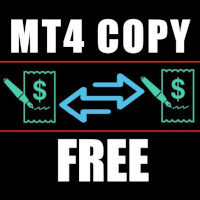 Copy MT4 simply 外汇EA-EA侦探社 - 全球领先的MQL5官网外汇EA机器人MT4自动化交易EA资源免费分享网站