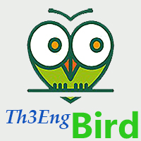 Th3Eng Bird 外汇EA-EA侦探社 - 全球领先的MQL5官网外汇EA机器人MT4自动化交易EA资源免费分享网站