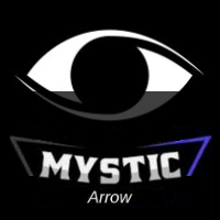 Mystic Arrow 外汇EA-EA侦探社 - 全球领先的MQL5官网外汇EA机器人MT4自动化交易EA资源免费分享网站