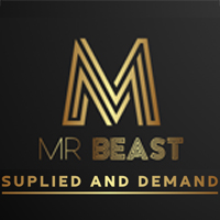 Mr Beast Suplied and demand chanel 外汇EA-EA侦探社 - 全球领先的MQL5官网外汇EA机器人MT4自动化交易EA资源免费分享网站
