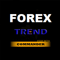 Forex Trend Commander v39 外汇EA-EA侦探社 - 全球领先的MQL5官网外汇EA机器人MT4自动化交易EA资源免费分享网站