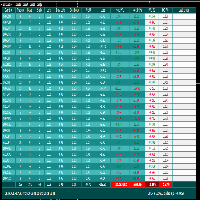 FCK Trade Report 外汇EA-EA侦探社 - 全球领先的MQL5官网外汇EA机器人MT4自动化交易EA资源免费分享网站