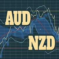SkalpAUDNZD 外汇EA-EA侦探社 - 全球领先的MQL5官网外汇EA机器人MT4自动化交易EA资源免费分享网站