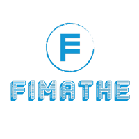 Fimathe Canal de referencia e zona neutra 外汇EA-EA侦探社 - 全球领先的MQL5官网外汇EA机器人MT4自动化交易EA资源免费分享网站