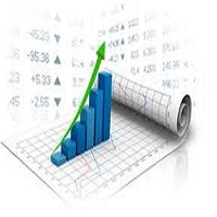 BolingCustom 外汇EA-EA侦探社 - 全球领先的MQL5官网外汇EA机器人MT4自动化交易EA资源免费分享网站