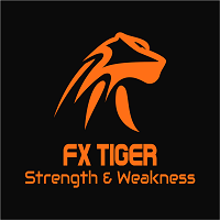 FX Tiger 外汇EA-EA侦探社 - 全球领先的MQL5官网外汇EA机器人MT4自动化交易EA资源免费分享网站
