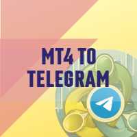 MT4ToTG 外汇EA-EA侦探社 - 全球领先的MQL5官网外汇EA机器人MT4自动化交易EA资源免费分享网站