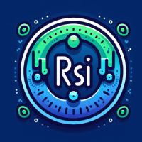 RSI with Bands 外汇EA-EA侦探社 - 全球领先的MQL5官网外汇EA机器人MT4自动化交易EA资源免费分享网站