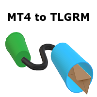 MT4 to Tlgrm 外汇EA-EA侦探社 - 全球领先的MQL5官网外汇EA机器人MT4自动化交易EA资源免费分享网站
