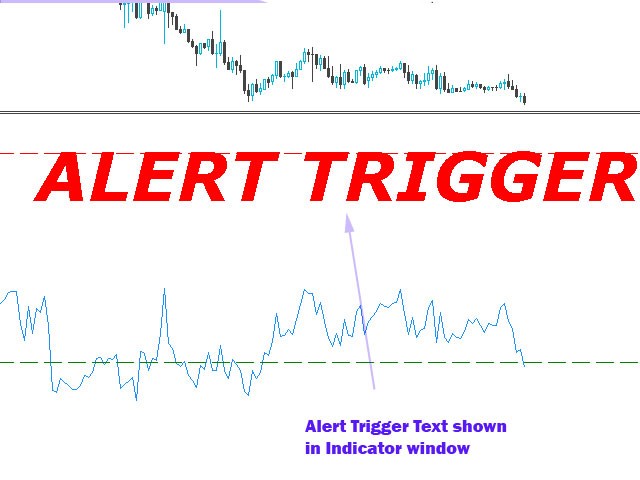 图片[3]-RSI Alert Pro 外汇EA-EA侦探社 - 全球领先的MQL5官网外汇EA机器人MT4自动化交易EA资源免费分享网站