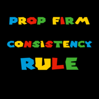 HFT Prop Firm Consistency Rule 外汇EA-EA侦探社 - 全球领先的MQL5官网外汇EA机器人MT4自动化交易EA资源免费分享网站