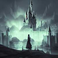 Investment Castle II MT4 外汇EA-EA侦探社 - 全球领先的MQL5官网外汇EA机器人MT4自动化交易EA资源免费分享网站