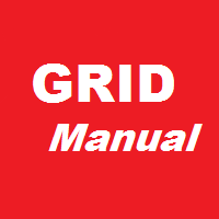 GRID Manual 外汇EA-EA侦探社 - 全球领先的MQL5官网外汇EA机器人MT4自动化交易EA资源免费分享网站