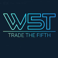 Elliott Wave False Breakout Stochastic 外汇EA-EA侦探社 - 全球领先的MQL5官网外汇EA机器人MT4自动化交易EA资源免费分享网站