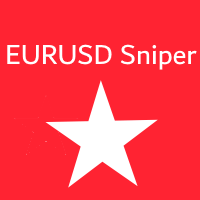 EurUsd Sniper Premium Expert Advisor 外汇EA-EA侦探社 - 全球领先的MQL5官网外汇EA机器人MT4自动化交易EA资源免费分享网站