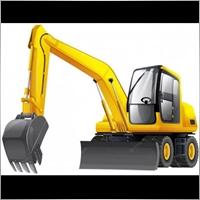 Switching Assistant MT4 外汇EA-EA侦探社 - 全球领先的MQL5官网外汇EA机器人MT4自动化交易EA资源免费分享网站