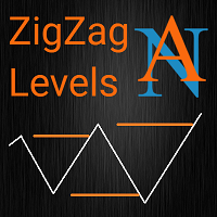 ZigZag Levels 外汇EA-EA侦探社 - 全球领先的MQL5官网外汇EA机器人MT4自动化交易EA资源免费分享网站