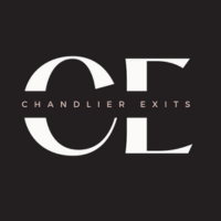 Chandelier Exits 外汇EA-EA侦探社 - 全球领先的MQL5官网外汇EA机器人MT4自动化交易EA资源免费分享网站