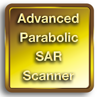 Advanced Parabolic SAR Scanner 外汇EA-EA侦探社 - 全球领先的MQL5官网外汇EA机器人MT4自动化交易EA资源免费分享网站