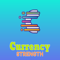 Th3Eng Currency Strength 外汇EA-EA侦探社 - 全球领先的MQL5官网外汇EA机器人MT4自动化交易EA资源免费分享网站