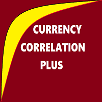 Currency Correlation Plus 外汇EA-EA侦探社 - 全球领先的MQL5官网外汇EA机器人MT4自动化交易EA资源免费分享网站