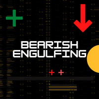 Bearish Engulfing 外汇EA-EA侦探社 - 全球领先的MQL5官网外汇EA机器人MT4自动化交易EA资源免费分享网站