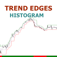 Trend Edges Histogram 外汇EA-EA侦探社 - 全球领先的MQL5官网外汇EA机器人MT4自动化交易EA资源免费分享网站