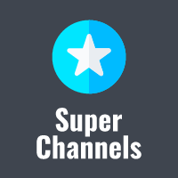 Super Channels 外汇EA-EA侦探社 - 全球领先的MQL5官网外汇EA机器人MT4自动化交易EA资源免费分享网站
