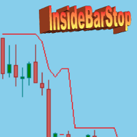 InsideBarStop Indicator 外汇EA-EA侦探社 - 全球领先的MQL5官网外汇EA机器人MT4自动化交易EA资源免费分享网站