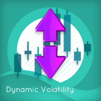 Quantum Dynamic Volatility Indicator 外汇EA-EA侦探社 - 全球领先的MQL5官网外汇EA机器人MT4自动化交易EA资源免费分享网站