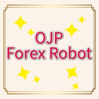 Forex OJP Robot 外汇EA-EA侦探社 - 全球领先的MQL5官网外汇EA机器人MT4自动化交易EA资源免费分享网站