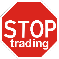 Not trading time 外汇EA-EA侦探社 - 全球领先的MQL5官网外汇EA机器人MT4自动化交易EA资源免费分享网站
