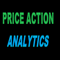 Extreme Price Action Dashboard 外汇EA-EA侦探社 - 全球领先的MQL5官网外汇EA机器人MT4自动化交易EA资源免费分享网站
