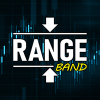 RangeBand MT4 外汇EA-EA侦探社 - 全球领先的MQL5官网外汇EA机器人MT4自动化交易EA资源免费分享网站