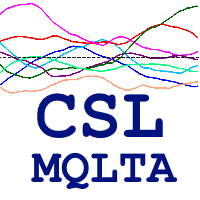 MQLTA Currency Strength Lines 外汇EA-EA侦探社 - 全球领先的MQL5官网外汇EA机器人MT4自动化交易EA资源免费分享网站