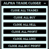 Alpha Trade Closer 外汇EA-EA侦探社 - 全球领先的MQL5官网外汇EA机器人MT4自动化交易EA资源免费分享网站