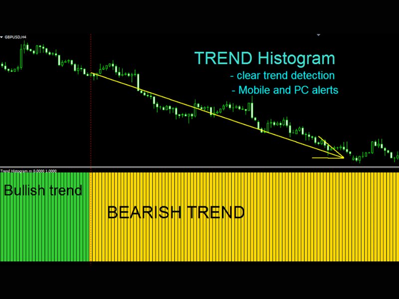 图片[1]-Trend Histogram mr 外汇EA-EA侦探社 - 全球领先的MQL5官网外汇EA机器人MT4自动化交易EA资源免费分享网站