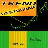 Trend Histogram mr 外汇EA-EA侦探社 - 全球领先的MQL5官网外汇EA机器人MT4自动化交易EA资源免费分享网站