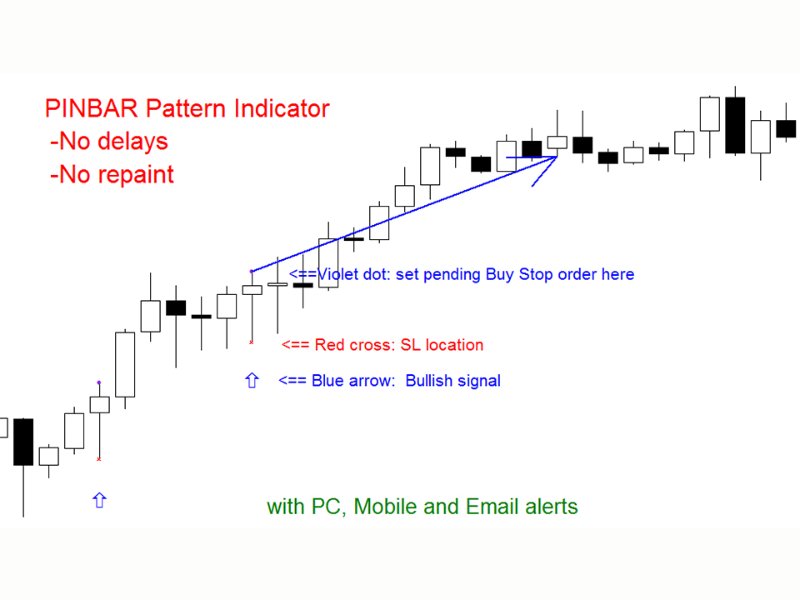 图片[2]-PinBar Pattern mf 外汇EA-EA侦探社 - 全球领先的MQL5官网外汇EA机器人MT4自动化交易EA资源免费分享网站