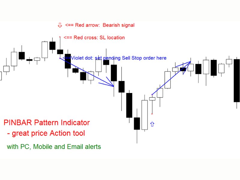 图片[3]-PinBar Pattern mf 外汇EA-EA侦探社 - 全球领先的MQL5官网外汇EA机器人MT4自动化交易EA资源免费分享网站