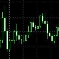 BuySellTrader 外汇EA-EA侦探社 - 全球领先的MQL5官网外汇EA机器人MT4自动化交易EA资源免费分享网站