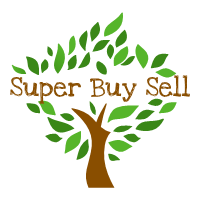 Super Buy Sell 外汇EA-EA侦探社 - 全球领先的MQL5官网外汇EA机器人MT4自动化交易EA资源免费分享网站