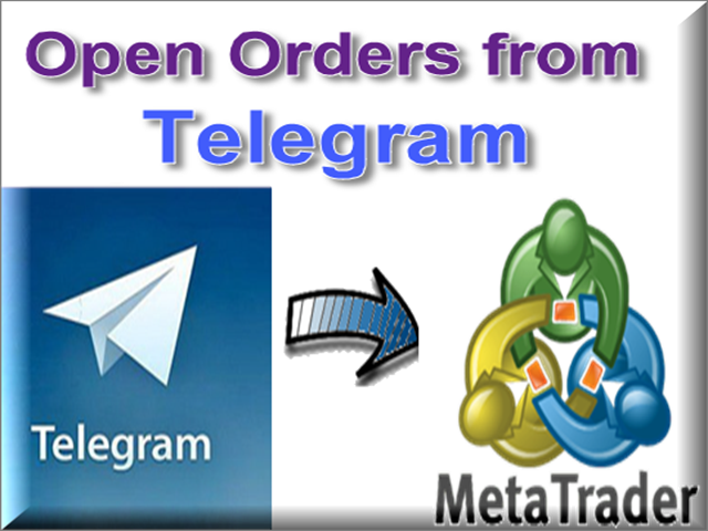 图片[1]-Open orders from Telegram 外汇EA-EA侦探社 - 全球领先的MQL5官网外汇EA机器人MT4自动化交易EA资源免费分享网站