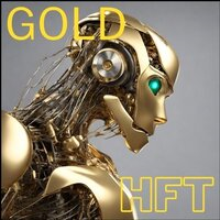 GoldHFT 外汇EA-EA侦探社 - 全球领先的MQL5官网外汇EA机器人MT4自动化交易EA资源免费分享网站